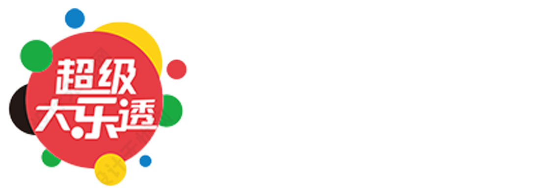 168极速赛车最稳打法